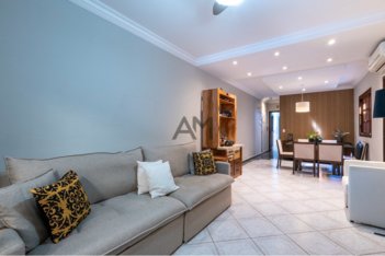 house em Rua Conde Luiz Zunta, Jardim Santa Cruz (Campo Grande) - São Paulo - SP