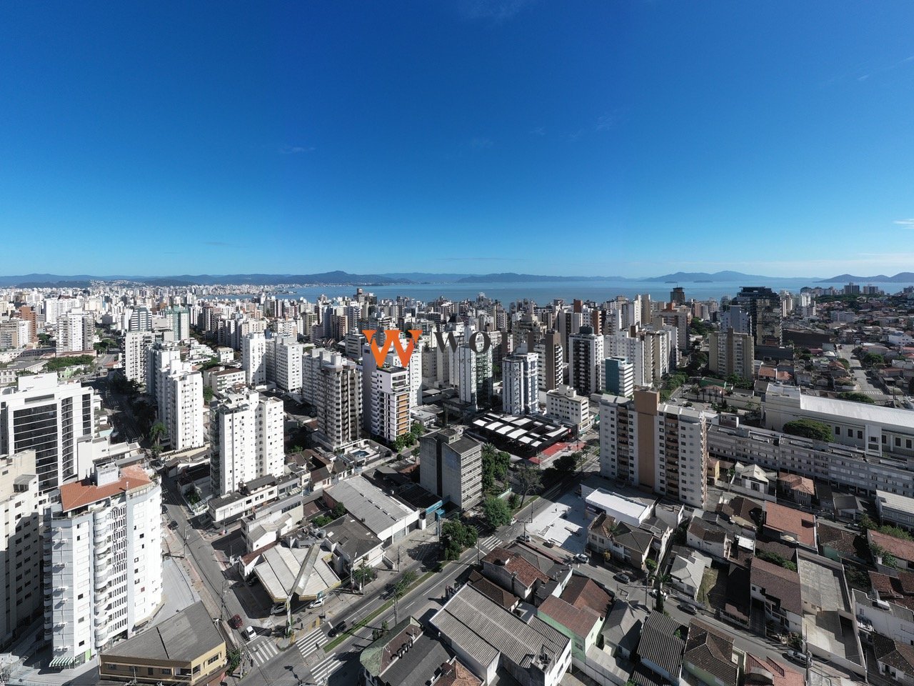 Fachada Aerea Easy Resize 01