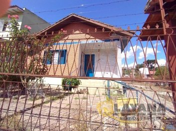 house em Ibiruba, Cavalhada - Porto Alegre - RS