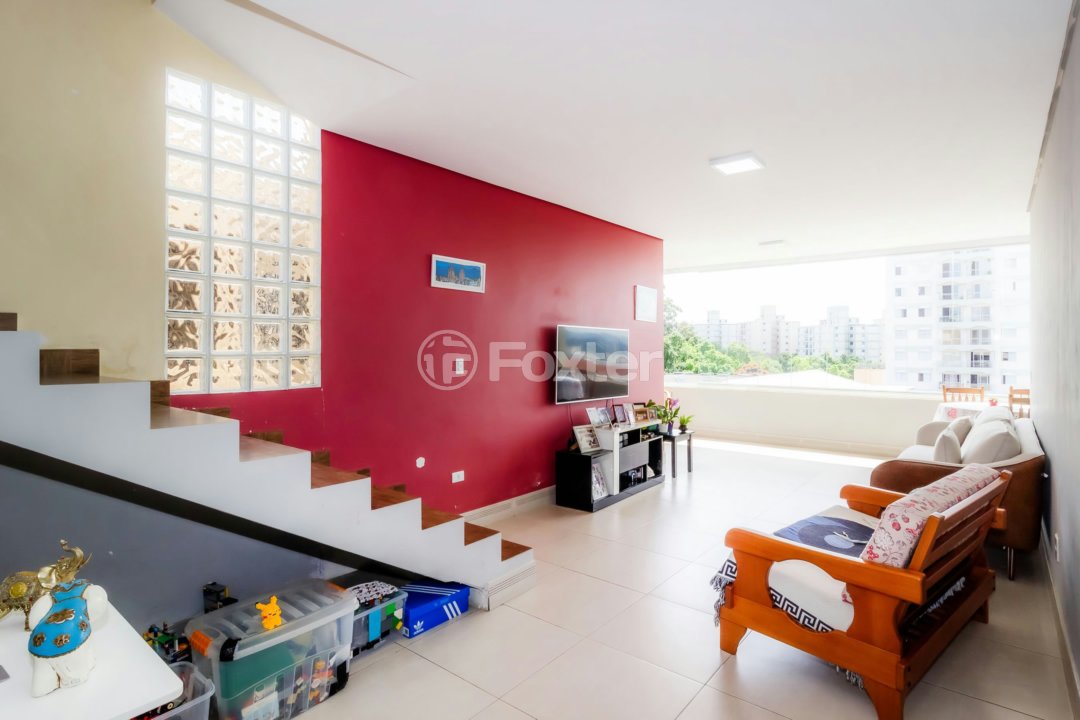 05-CASA-3D-JAGUARE-SAO-PAULO-841628 .jpg