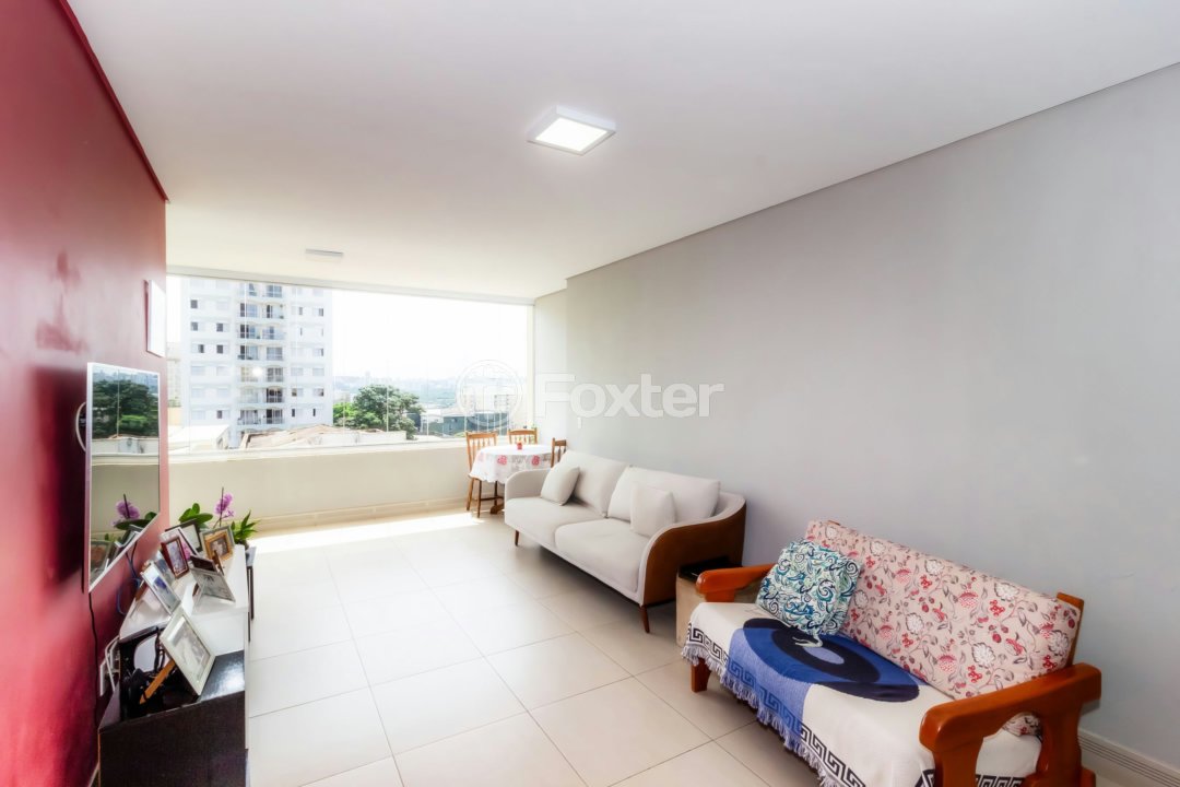 06-CASA-3D-JAGUARE-SAO-PAULO-841628 .jpg