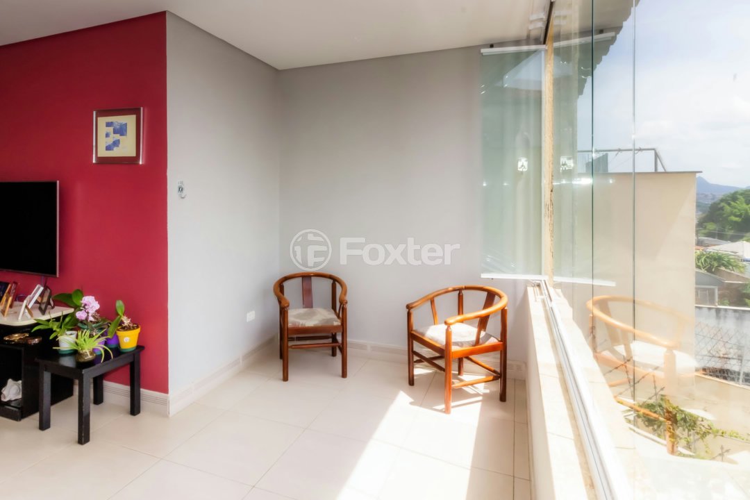 09-CASA-3D-JAGUARE-SAO-PAULO-841628 .jpg