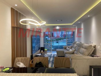 house em Praça Antônia Maturano Lago, Vila Roque - São Paulo - SP