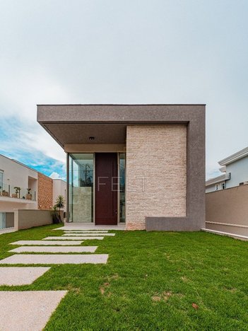 house em Avenida Pacífico Sul, Tamboré - Santana de Parnaíba - SP