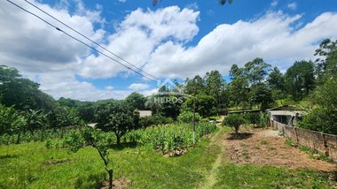 agricultural em Avenida João Antônio Silveira, Restinga - Porto Alegre - RS