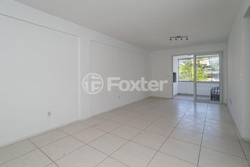 apartment em Rua Padre João Batista Reus, Vila Conceição - Porto Alegre - RS