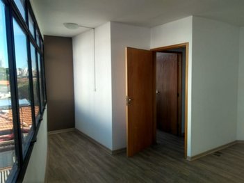 office em Avenida Morumbi, Santo Amaro - São Paulo - SP