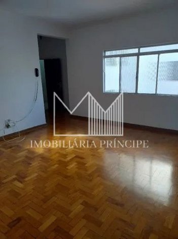 apartment em Rua Albuquerque Maranhão, Cambuci - São Paulo - SP