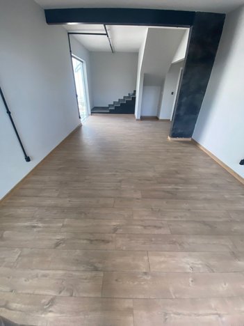 commercial_building em Rua Ponte Nova, Colégio Batista - Belo Horizonte - MG