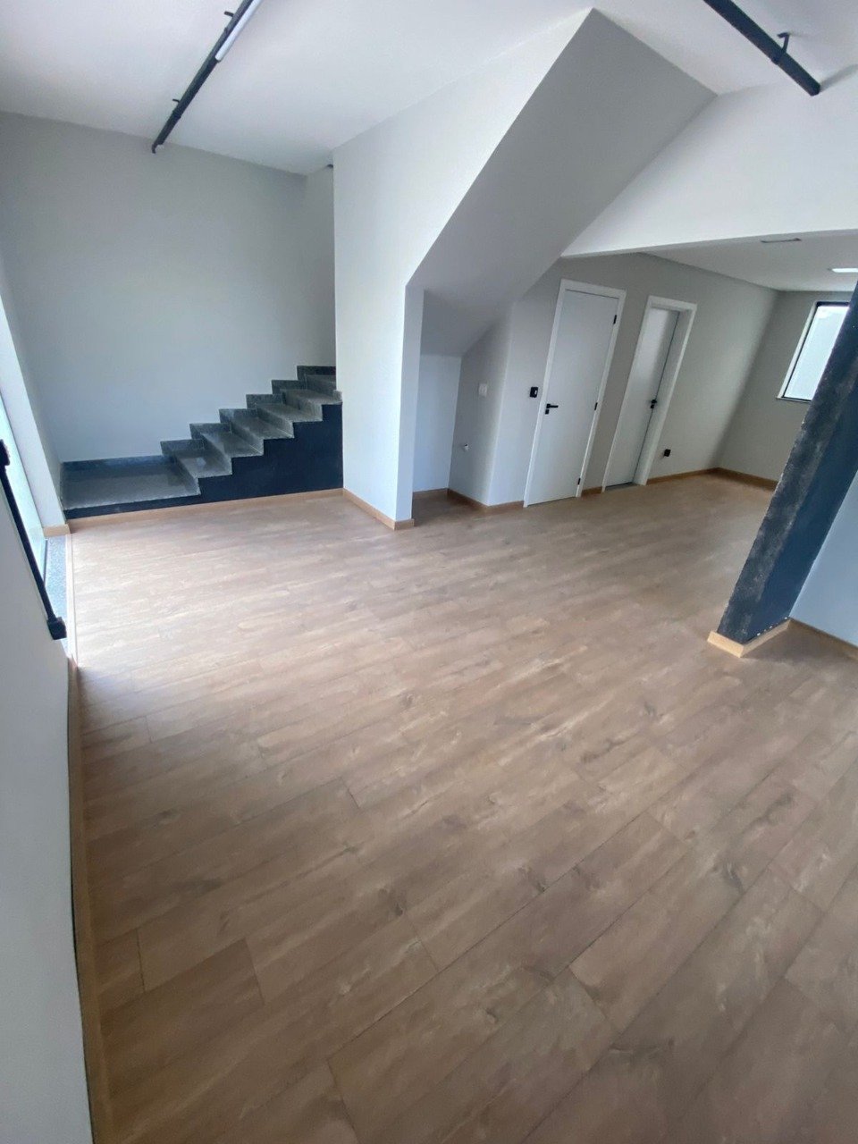 3cc7d24a-bc97-4345-a245-e7f0dea4ede2