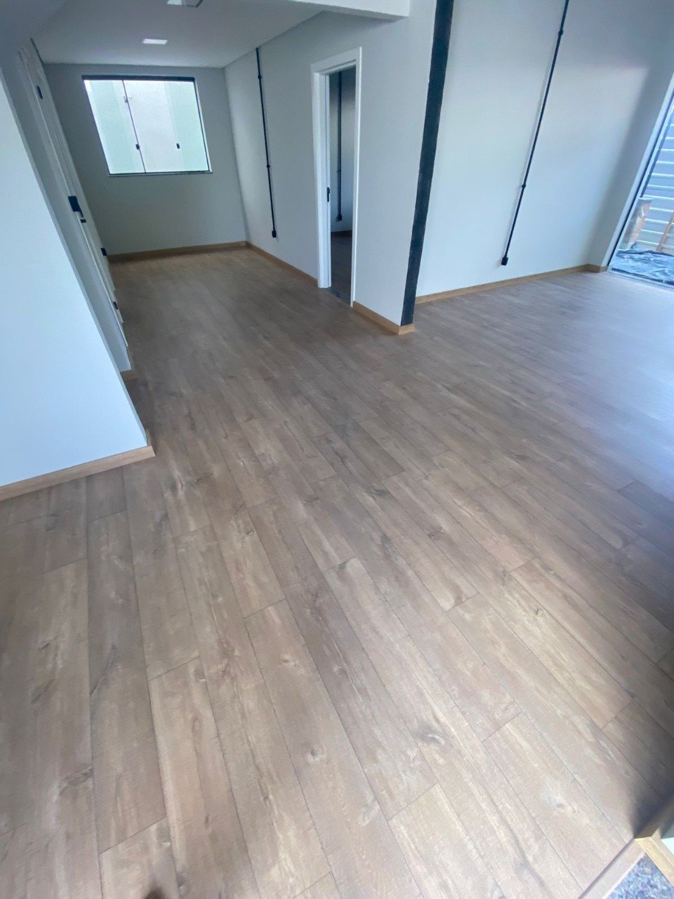 e25534ce-faa8-473b-adf9-4070fc04e37c