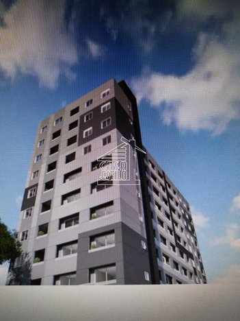 apartment em Rua Tobias Barreto, Mooca - São Paulo - SP