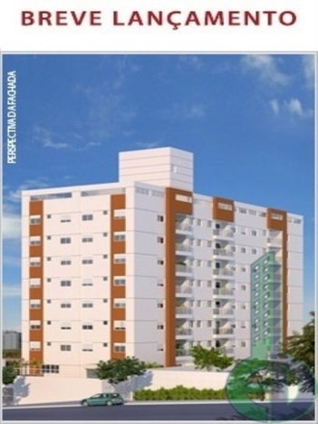 apartment em Rua Marina, Santa Maria - São Caetano do Sul - SP