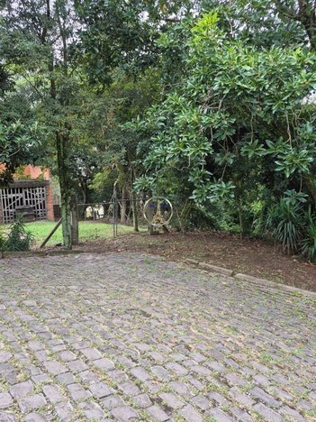 land_lot em Rua Juvenil Benetti, Colina Sorriso - Caxias do Sul - RS