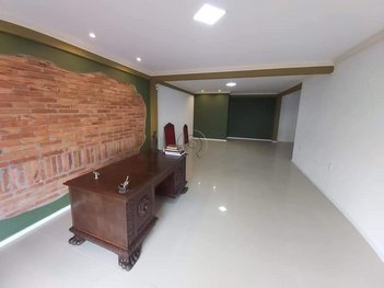 business em Querencia, Cassino - Rio Grande - RS