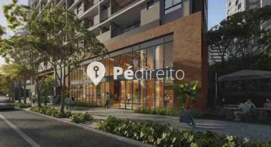 business em Rua Humberto I, Vila Mariana - São Paulo - SP