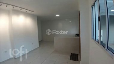 house em Rua João Giancola, Vila Barbosa - São Paulo - SP