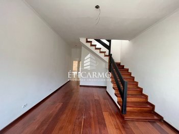 house em Rua Luís de Toledo Piza, Jardim Nossa Senhora do Carmo - São Paulo - SP