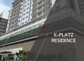 apartment em Avenida Presidente Kennedy, Campinas - São José - SC