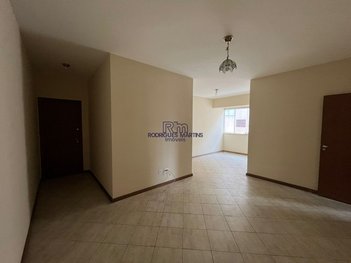 apartment em Rua Costa Senna, Padre Eustáquio - Belo Horizonte - MG
