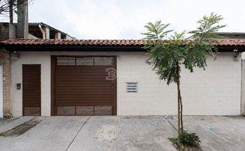 house em Rua Jarauara, Vila Ré - São Paulo - SP