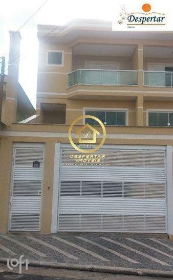 José Rodrigues da Silva - facade06.jpg