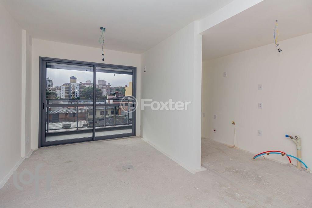 02-APARTAMENTO-2D-PASSO-DA-AREIA-PORTO-ALEGRE-222758.JPG