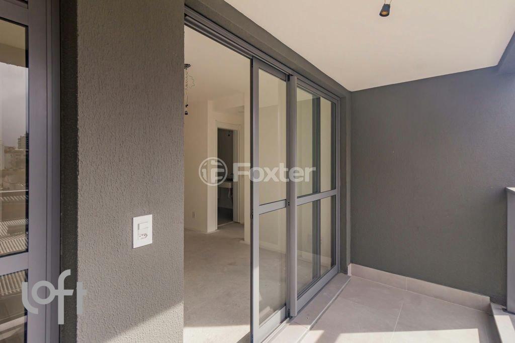 10-APARTAMENTO-2D-PASSO-DA-AREIA-PORTO-ALEGRE-222758.JPG