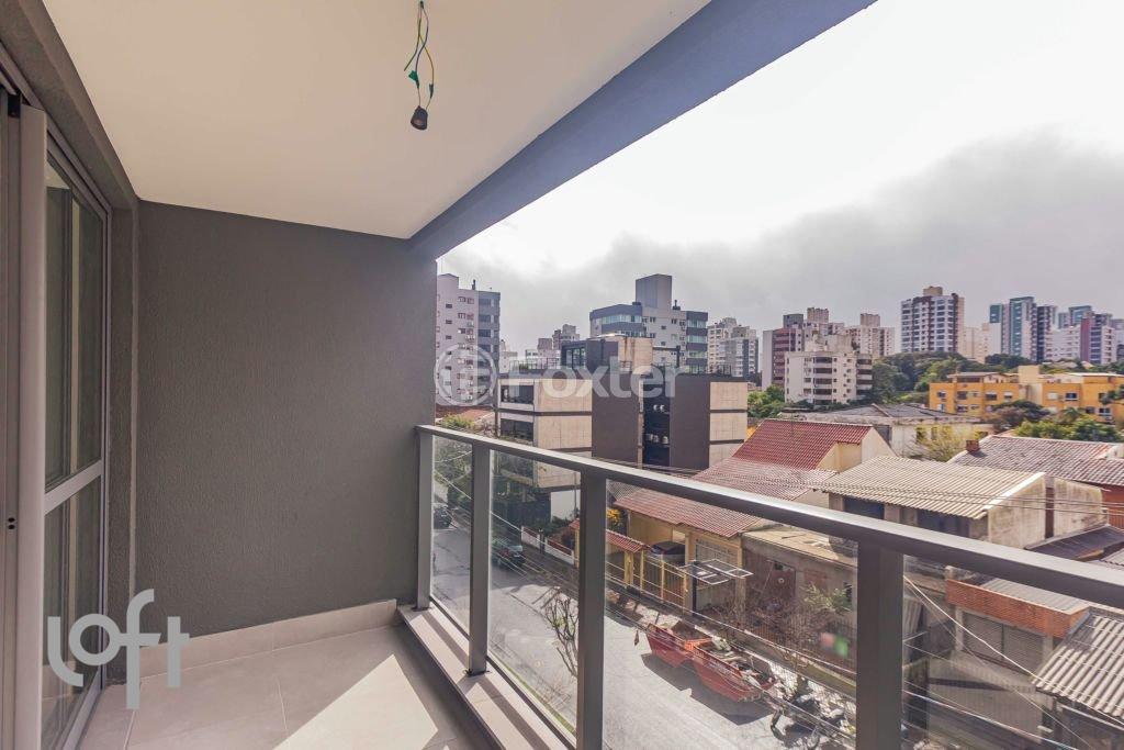 08-APARTAMENTO-2D-PASSO-DA-AREIA-PORTO-ALEGRE-222758.JPG