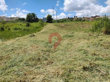 land_lot em Rua Waldemar Alcides Lovizaro, Chácaras Silvania - Valinhos - SP