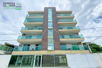 apartment em Rua Guaraci Gomes, Praia dos Castelhanos - Anchieta - ES