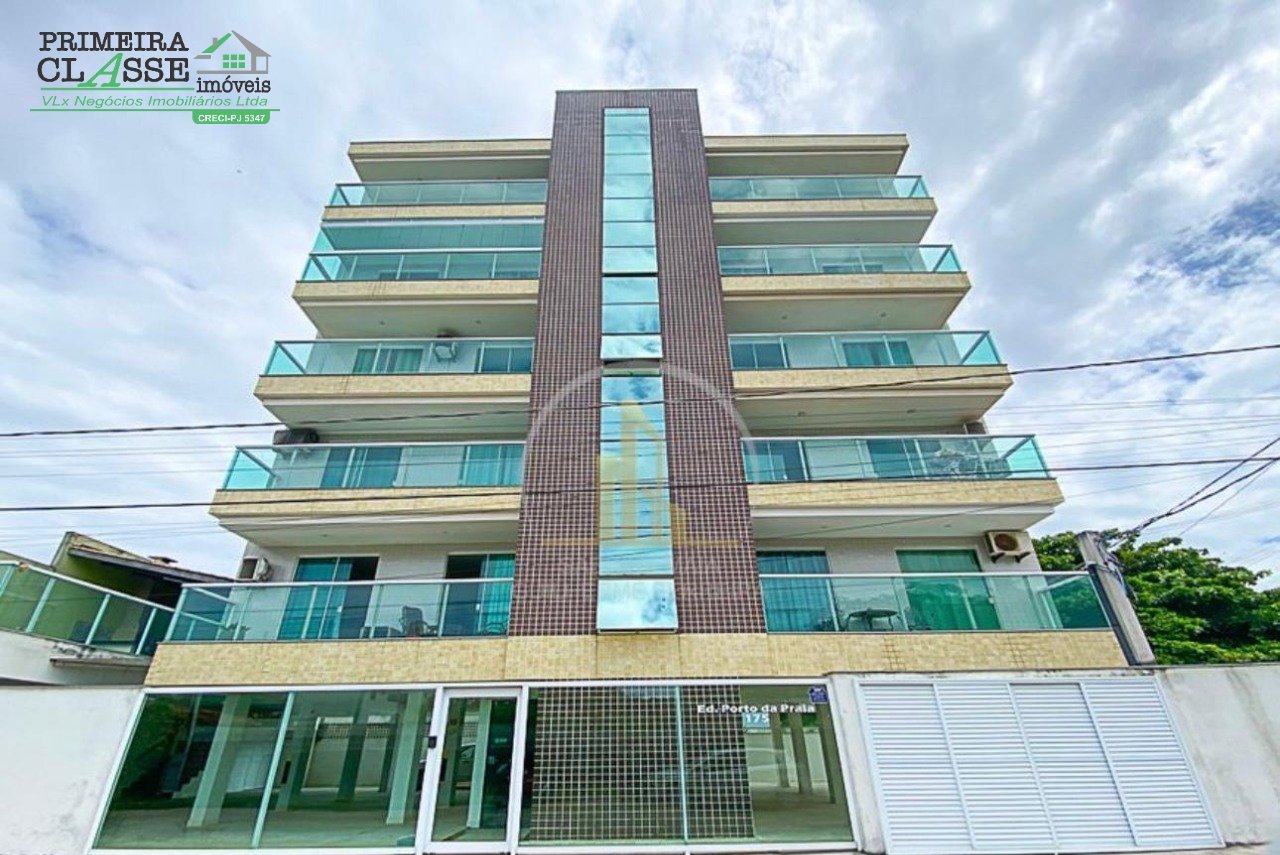 apto-praia-castelhanos-anchieta-es-vlx-imoveis (4)