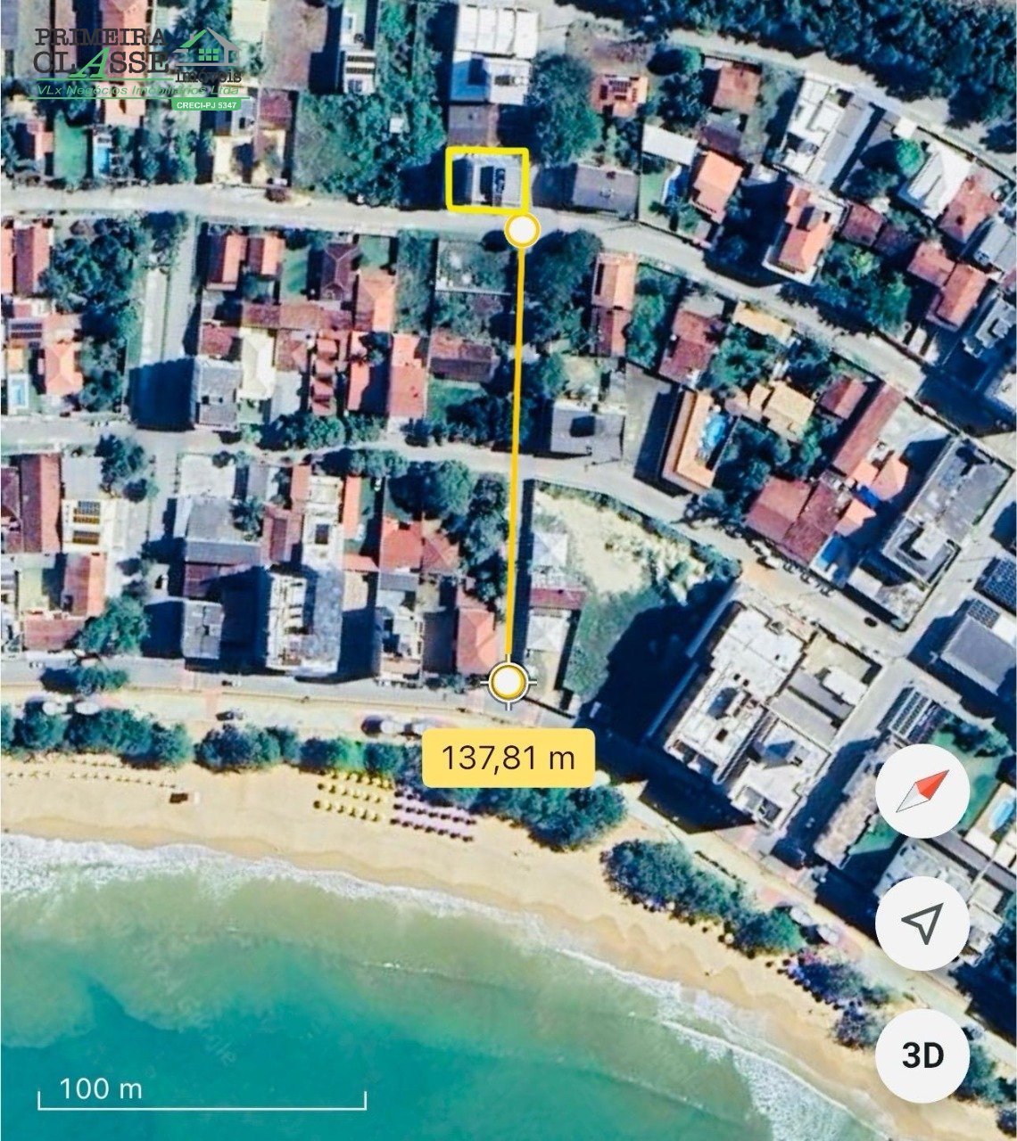 apto-praia-castelhanos-anchieta-es-vlx-imoveis (8)