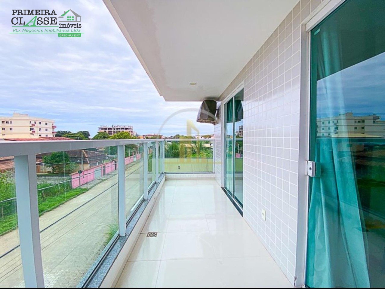 apto-praia-castelhanos-anchieta-es-vlx-imoveis (17)