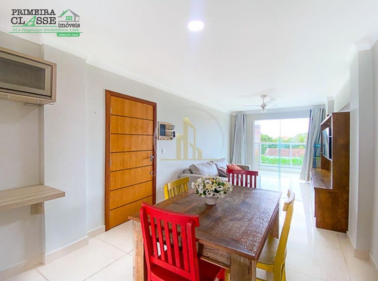 apto-praia-castelhanos-anchieta-es-vlx-imoveis (14)