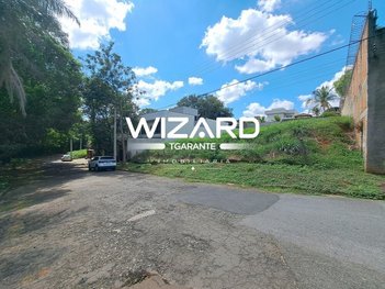 land_lot em Rua Octávio Bandeira, Bairro das Palmeiras - Campinas - SP