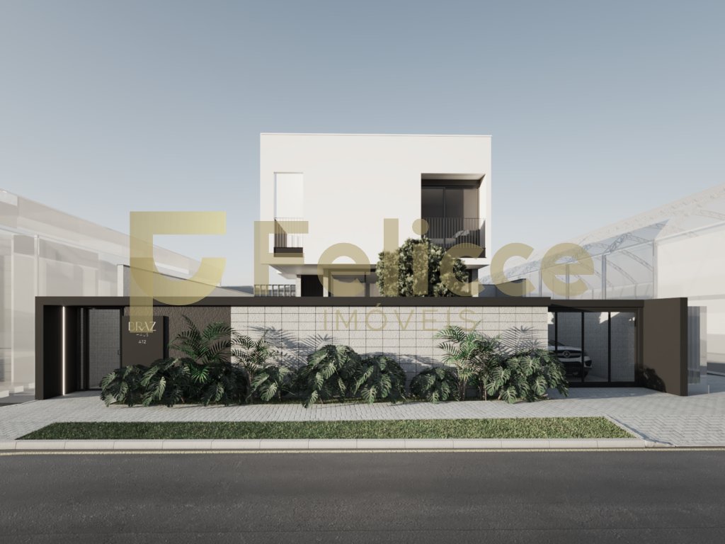 010_fachada.PNG