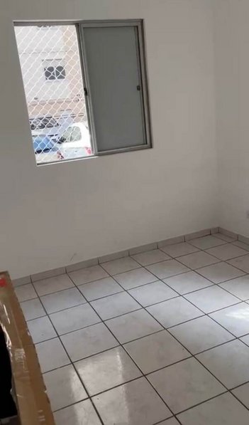 apartment em Rua Isabel de Góis, Jardim Botucatu - São Paulo - SP