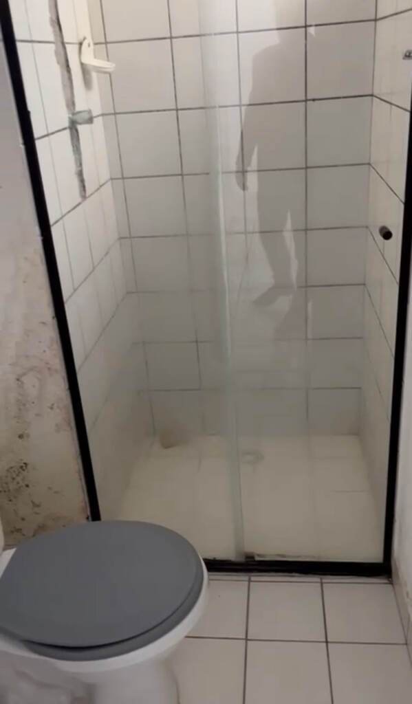 img3