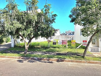 land_lot em Rua das Bromélias, Estância Velha - Canoas - RS