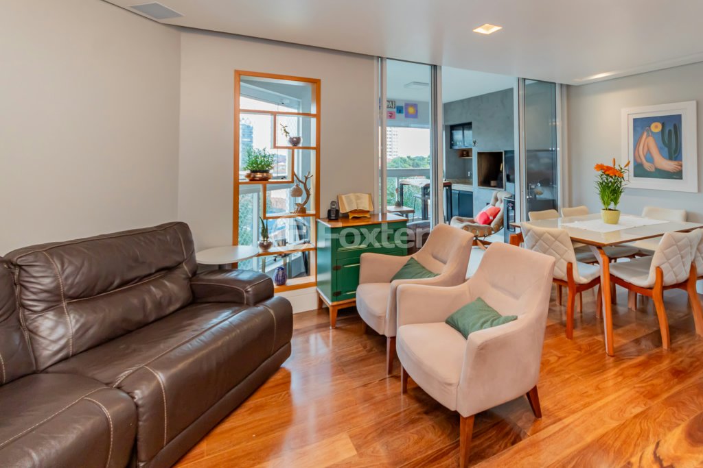 04-APARTAMENTO-3D-MIRANDOPOLIS-SAO-PAULO-877194.jpg