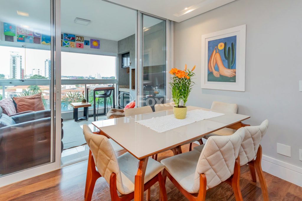 03-APARTAMENTO-3D-MIRANDOPOLIS-SAO-PAULO-877194.jpg
