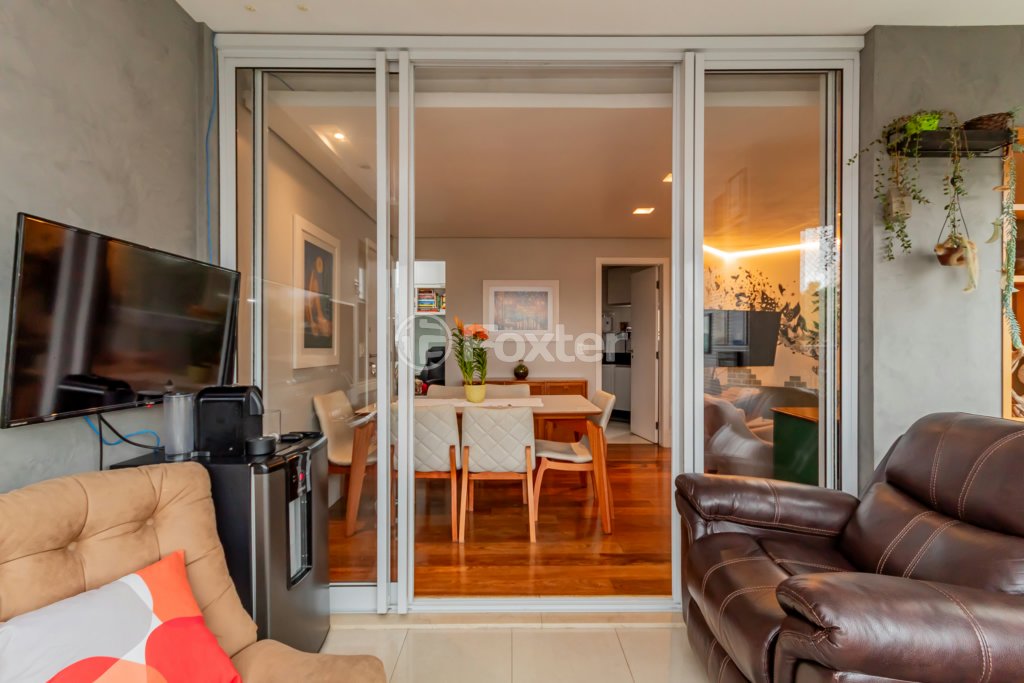 11-APARTAMENTO-3D-MIRANDOPOLIS-SAO-PAULO-877194.jpg