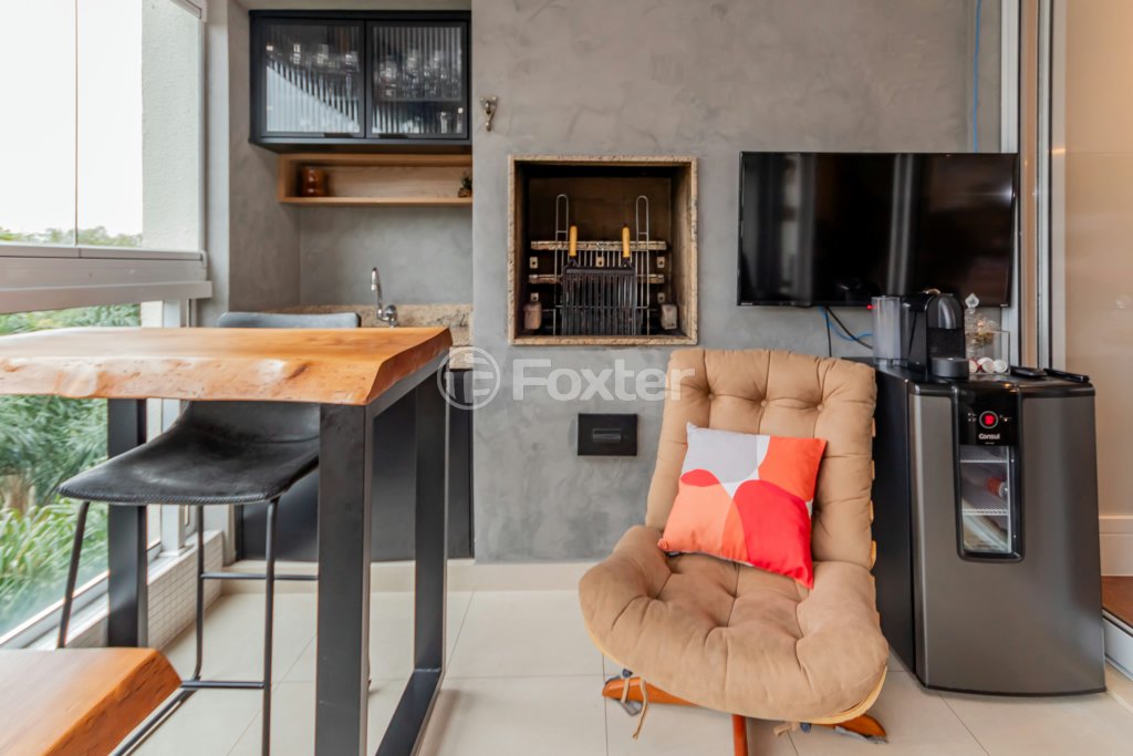 08-APARTAMENTO-3D-MIRANDOPOLIS-SAO-PAULO-877194.jpg
