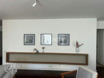 apartment em Lorena, Jardim América - São Paulo - SP