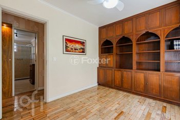 apartment em Avenida Independência, Centro Histórico - Porto Alegre - RS