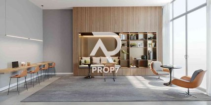 apartment em Rua Cubatão, Vila Mariana - São Paulo - SP