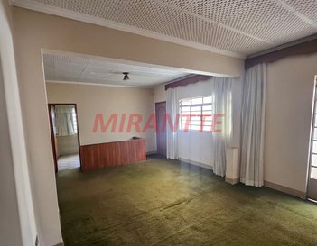 house em Avenida Gustavo Adolfo, Vila Gustavo - São Paulo - SP