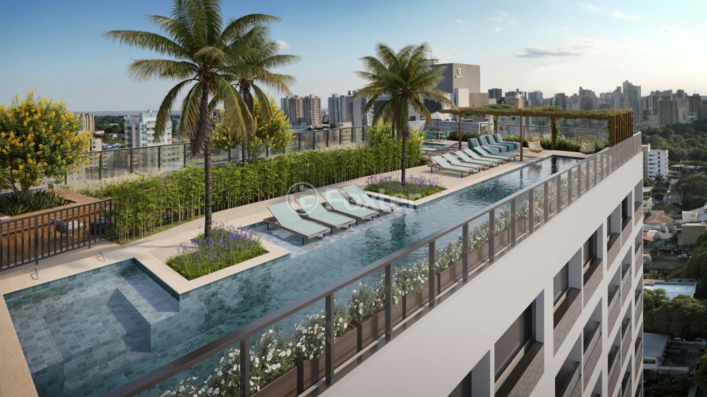 piscina-com-vista-panoramica-e-deck