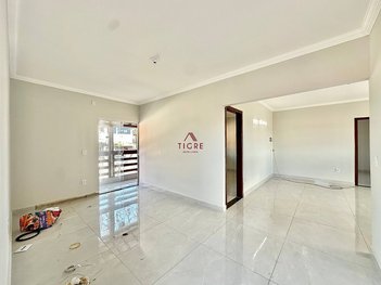 house em Rua Ibiza, Europa - Belo Horizonte - MG